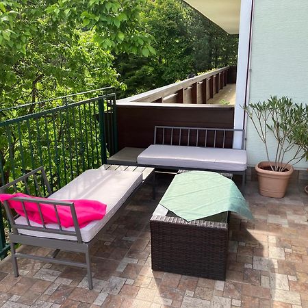 Gaestehaus Huber Fruehstueckspension Schladming Bagian luar foto