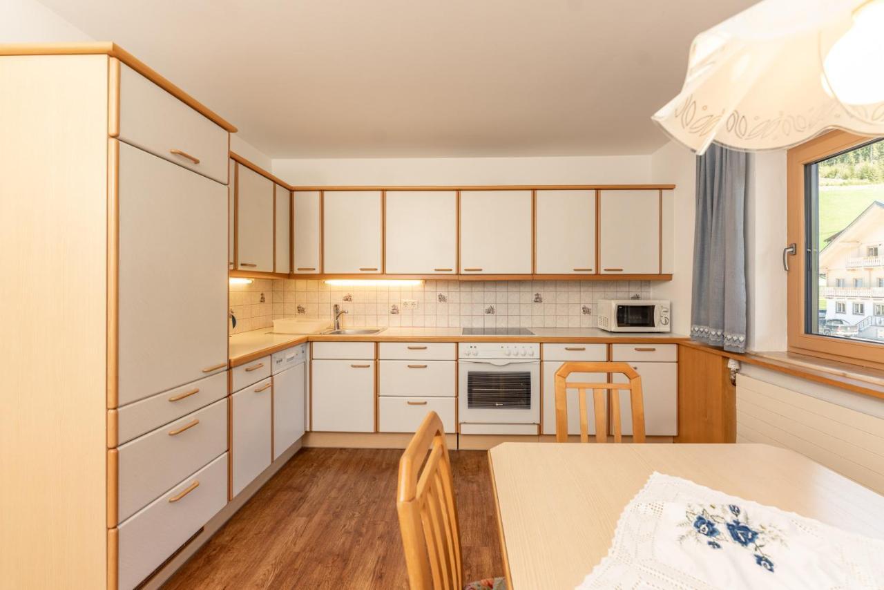 Gaestehaus Huber Fruehstueckspension Schladming Bagian luar foto